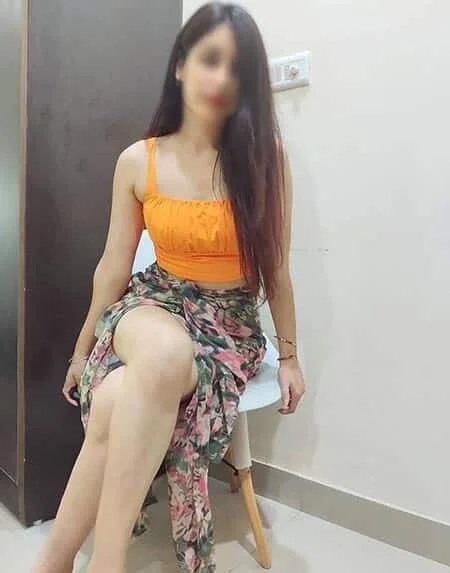 Call Girl Service Badnapur