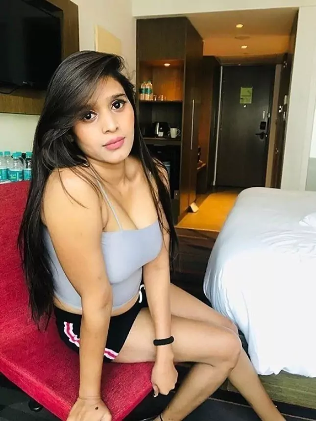 कॉल गर्ल्स सर्विस  बदनापुर